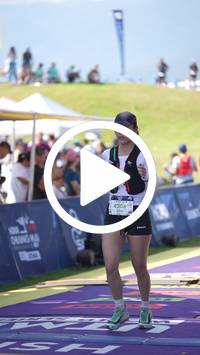 BIB:  <button type="button" onclick="openModal(27204985)" class="btn btn-primary btn-sm float-right" data-toggle="modal" data-target=".modal-high-quality">
                <i class="fa fa-download"></i> Download
                </button>